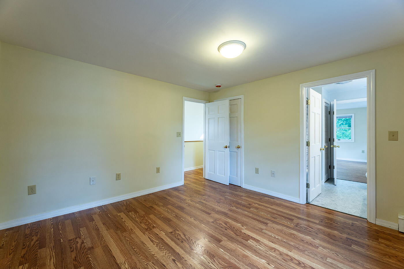 36 Sunrise Terrace Thomaston ME 04861