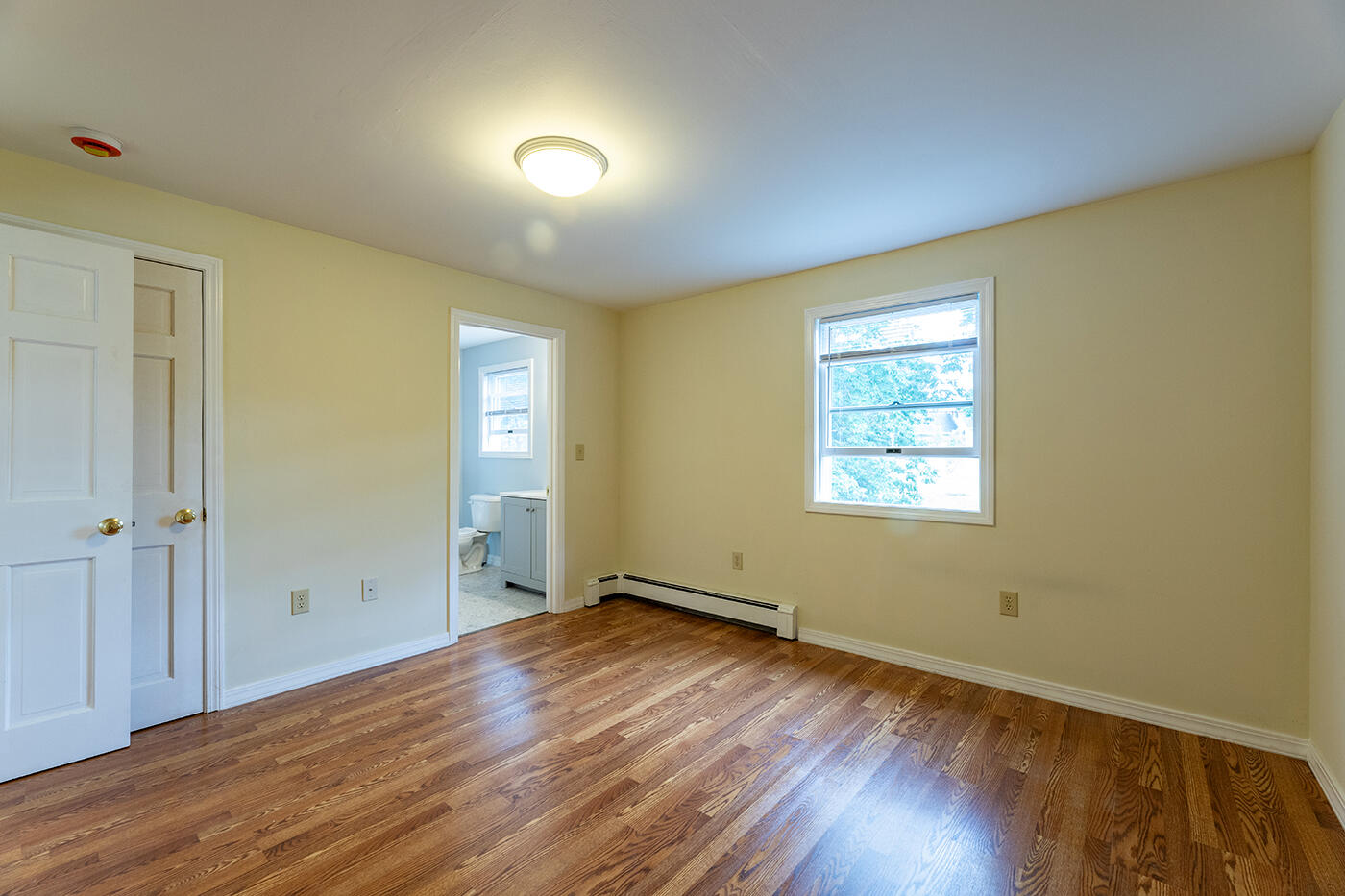 36 Sunrise Terrace Thomaston ME 04861