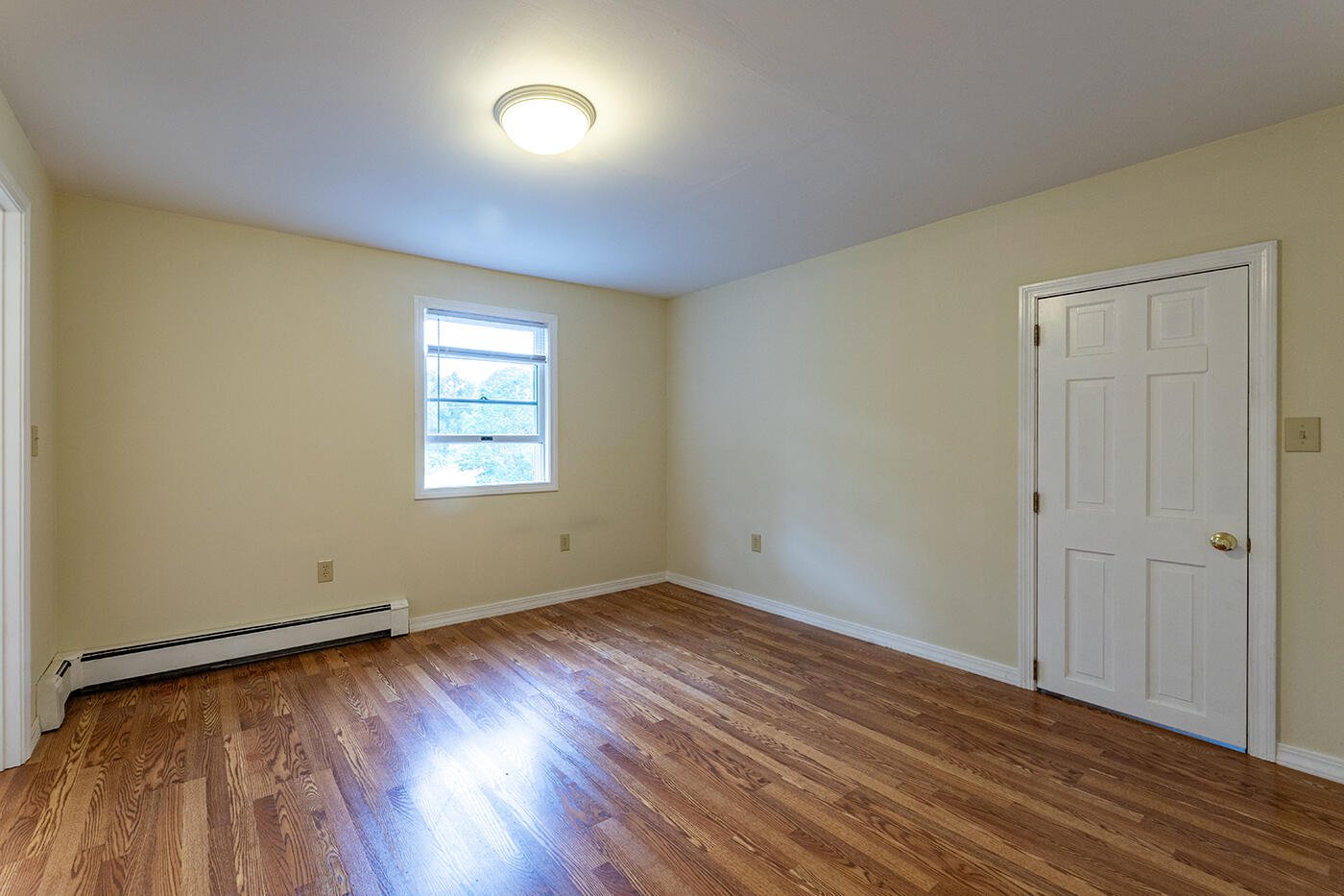 36 Sunrise Terrace Thomaston ME 04861