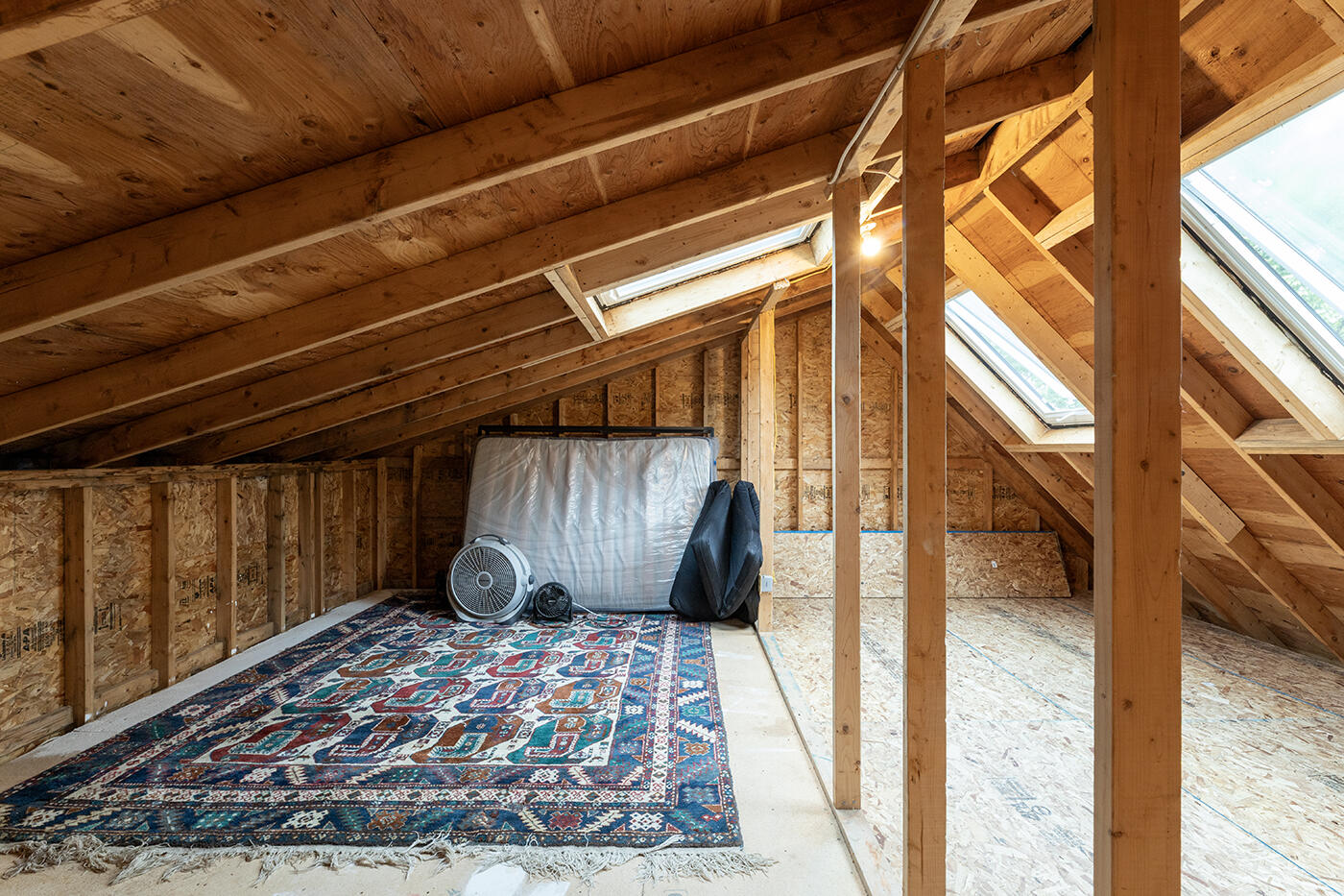 36 Sunrise Terrace Thomaston ME 04861