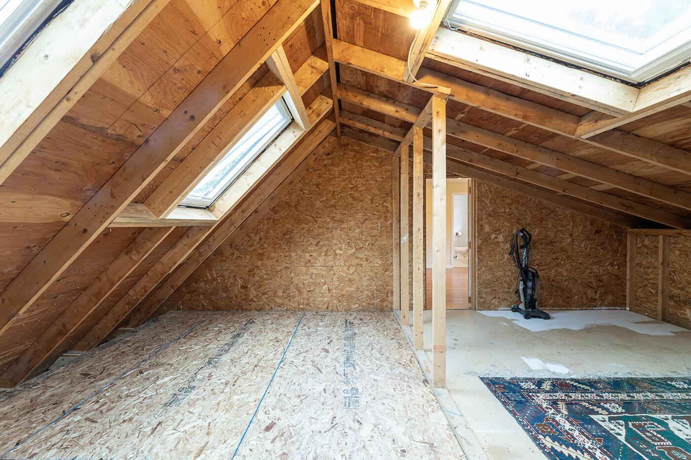 36 Sunrise Terrace Thomaston ME 04861