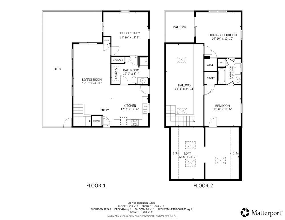 36 Sunrise Terrace Thomaston ME 04861