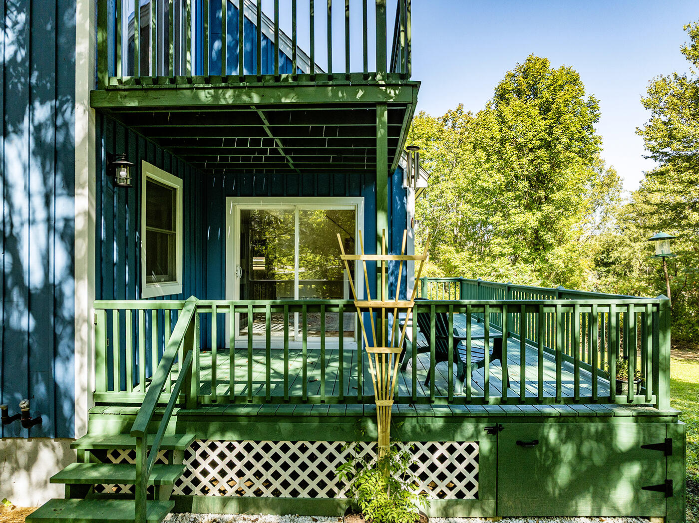 36 Sunrise Terrace Thomaston ME 04861