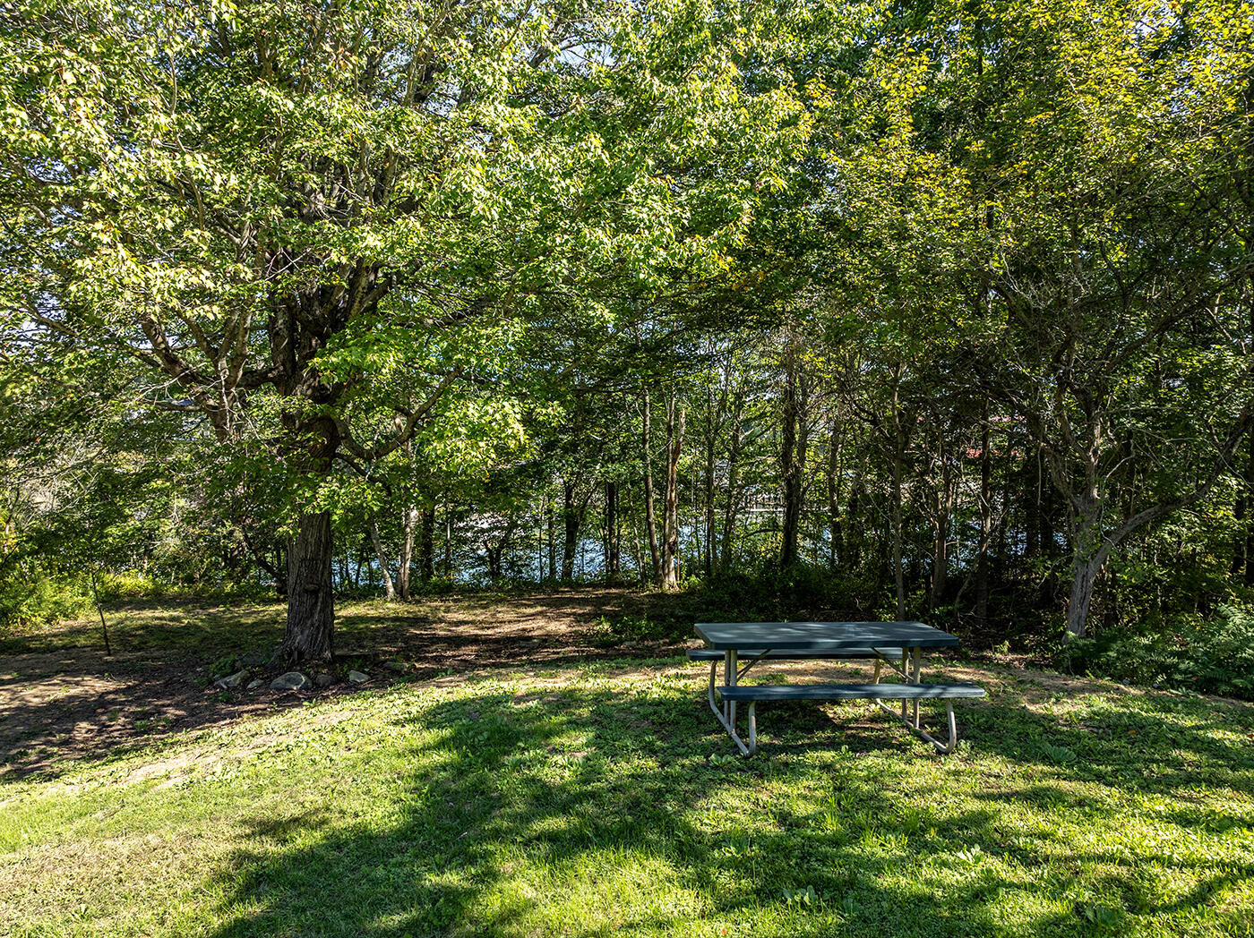 36 Sunrise Terrace Thomaston ME 04861