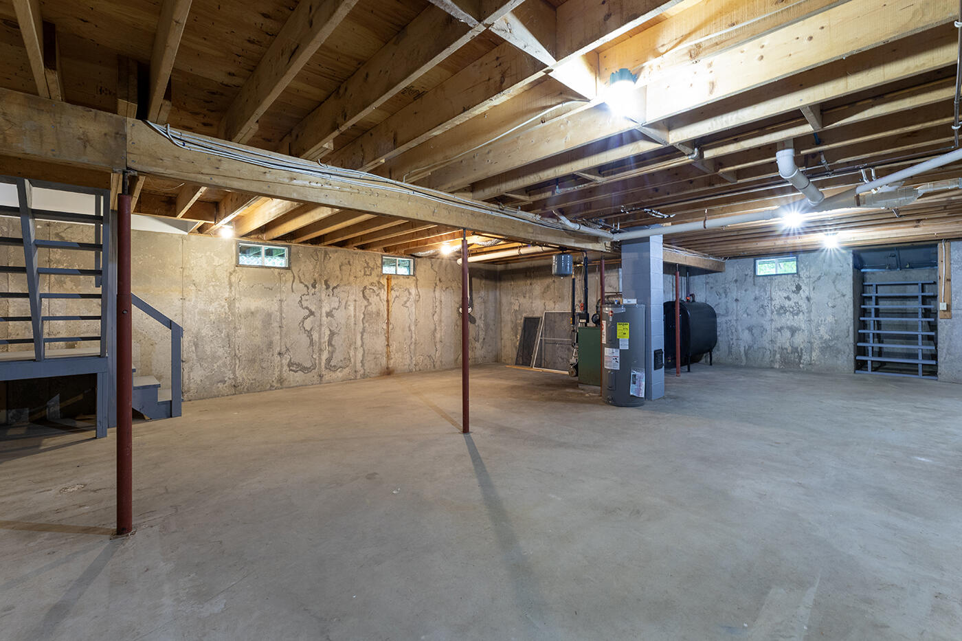 36 Sunrise Terrace Thomaston ME 04861