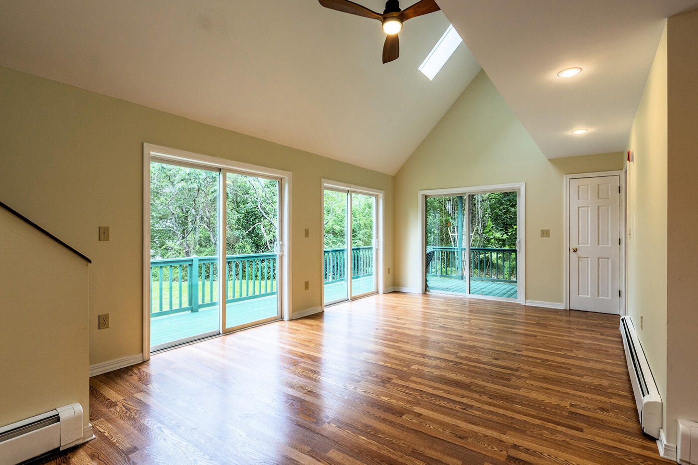 36 Sunrise Terrace Thomaston ME 04861