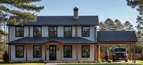 42C Greystone Lane Brunswick ME 04011