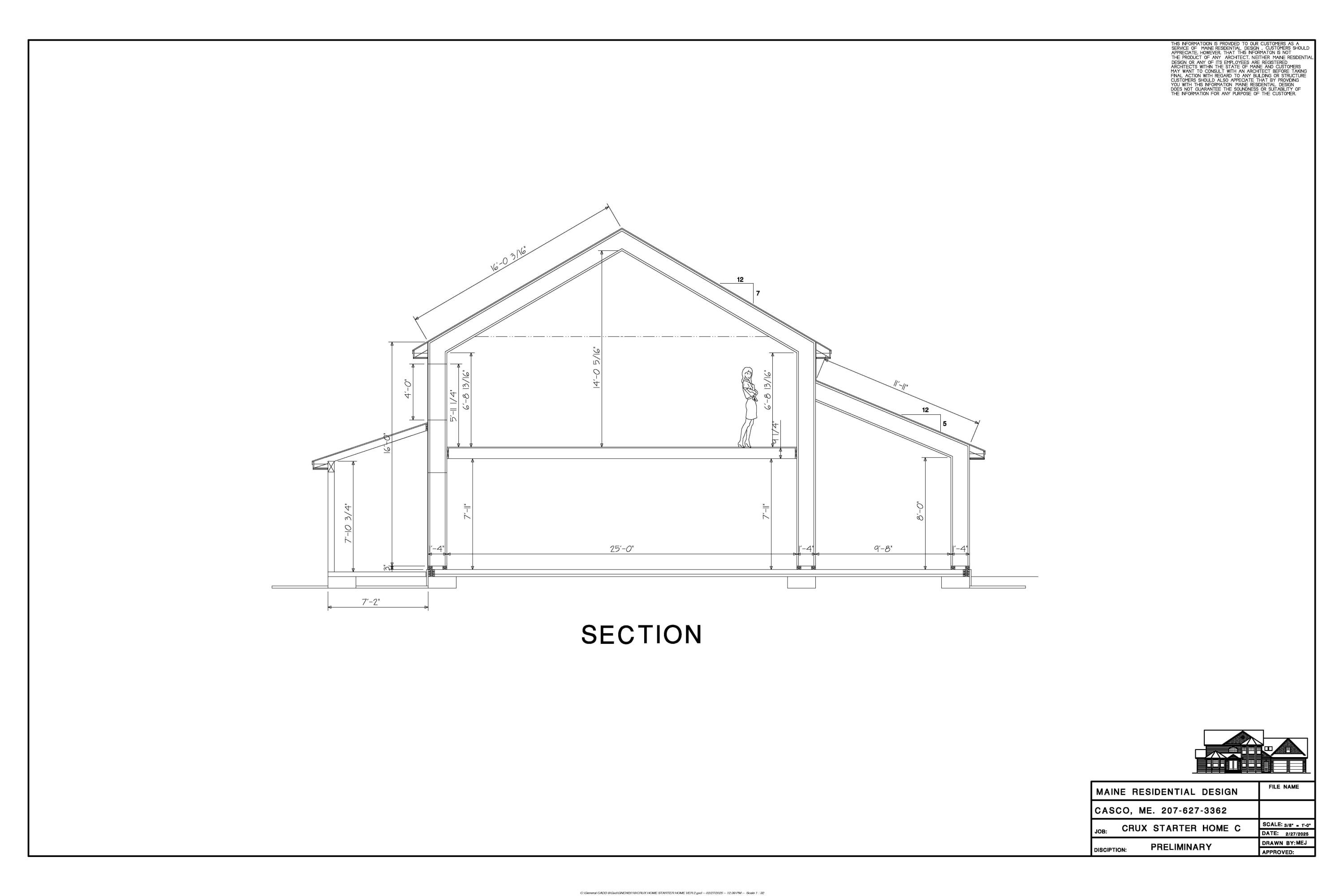 42C Greystone Lane Brunswick ME 04011