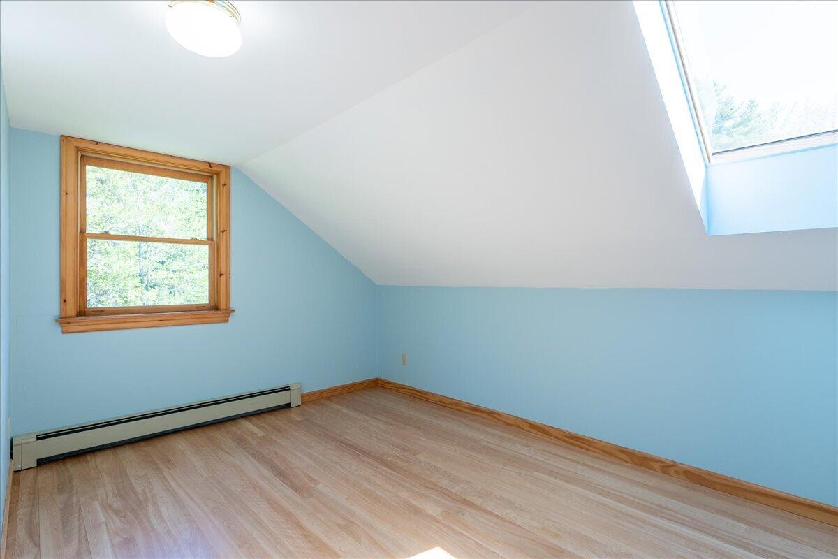 1145 Moosewood Lane Islesboro ME 04848