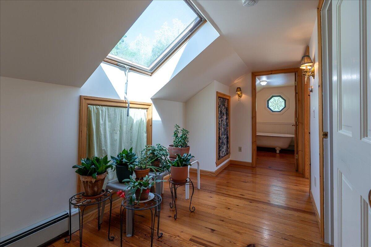 1145 Moosewood Lane Islesboro ME 04848