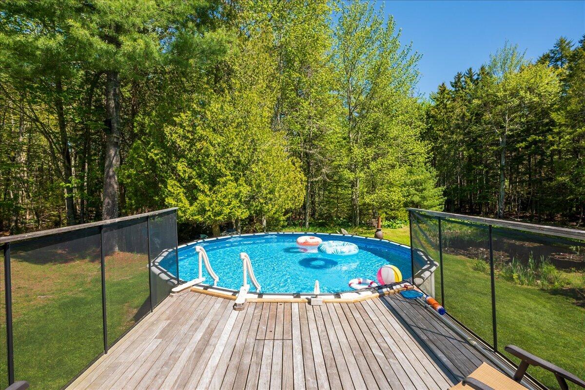 1145 Moosewood Lane Islesboro ME 04848