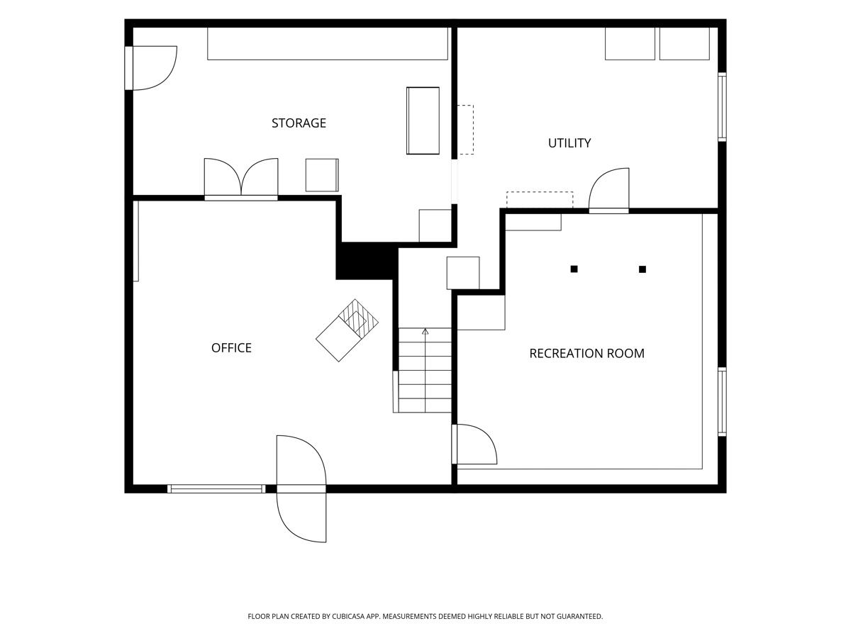 1145 Moosewood Lane Islesboro ME 04848