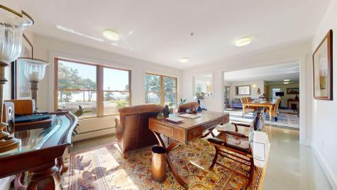 823 Popham Road Phippsburg ME 04562