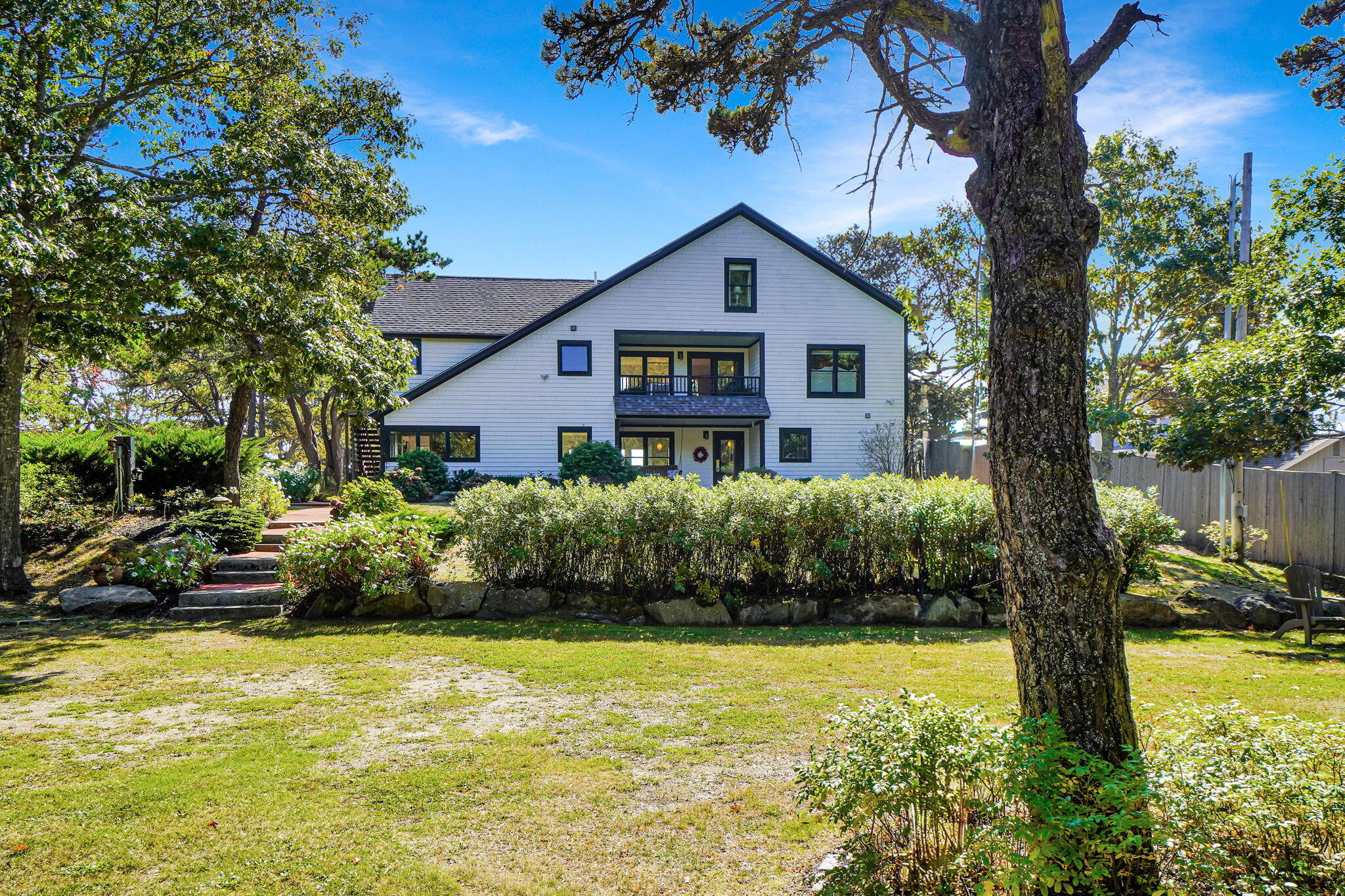 823 Popham Road Phippsburg ME 04562