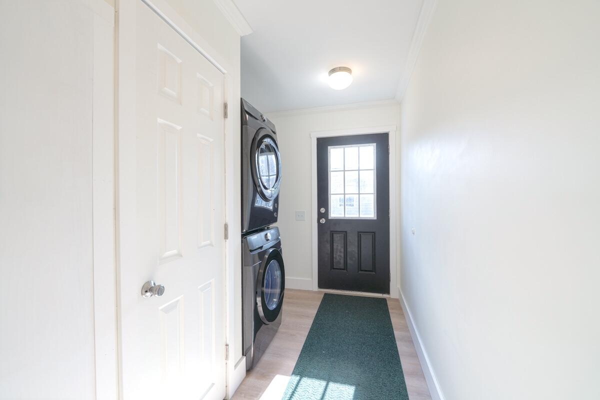 7 Davis Street Brunswick ME 04011