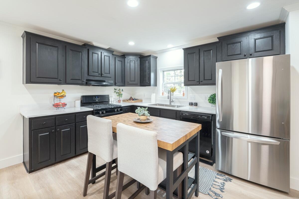 7 Davis Street Brunswick ME 04011