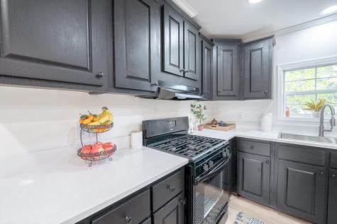 7 Davis Street Brunswick ME 04011