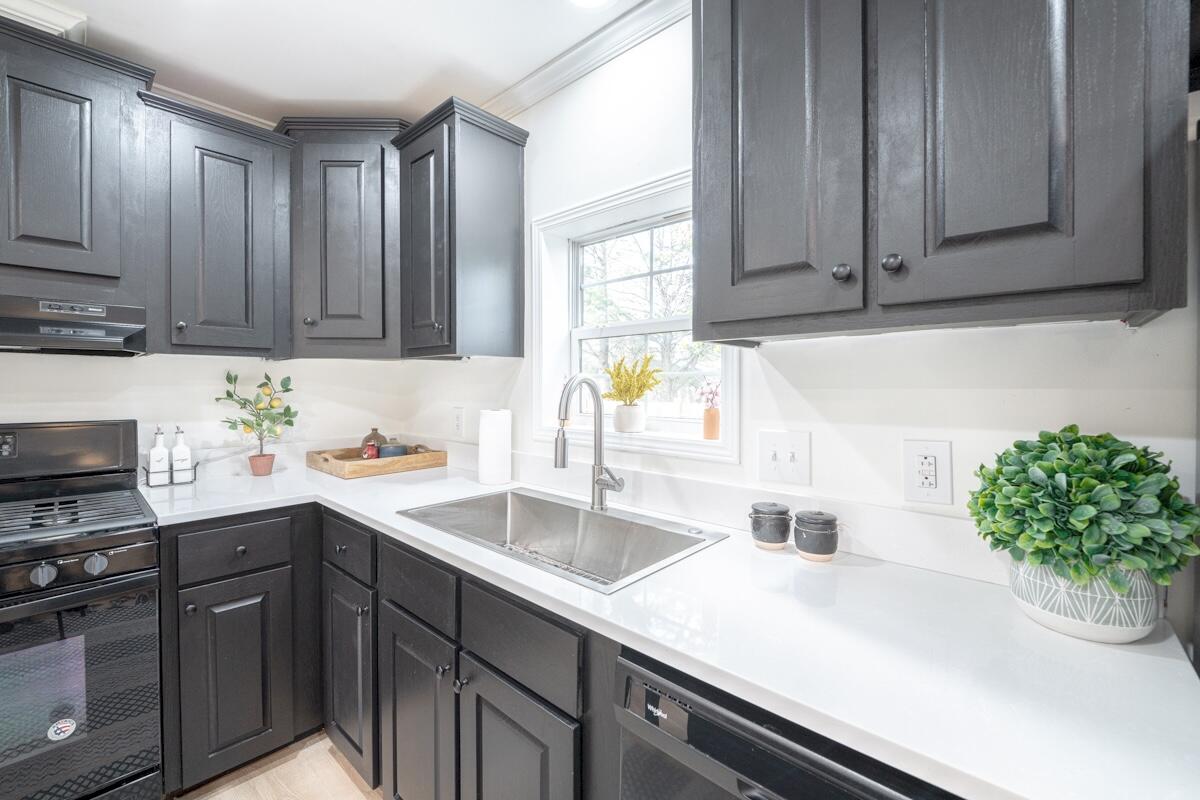 7 Davis Street Brunswick ME 04011