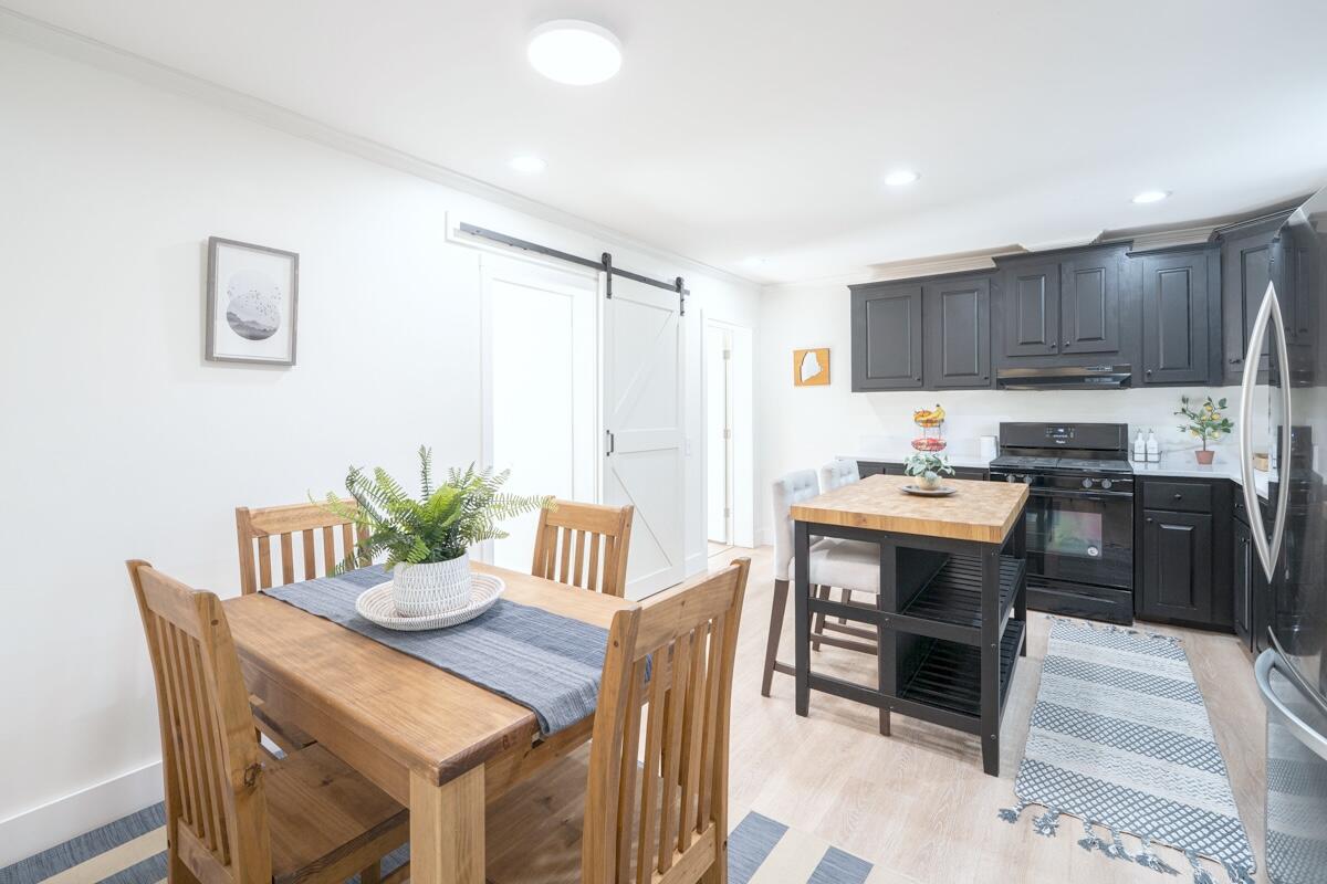 7 Davis Street Brunswick ME 04011