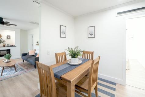 7 Davis Street Brunswick ME 04011