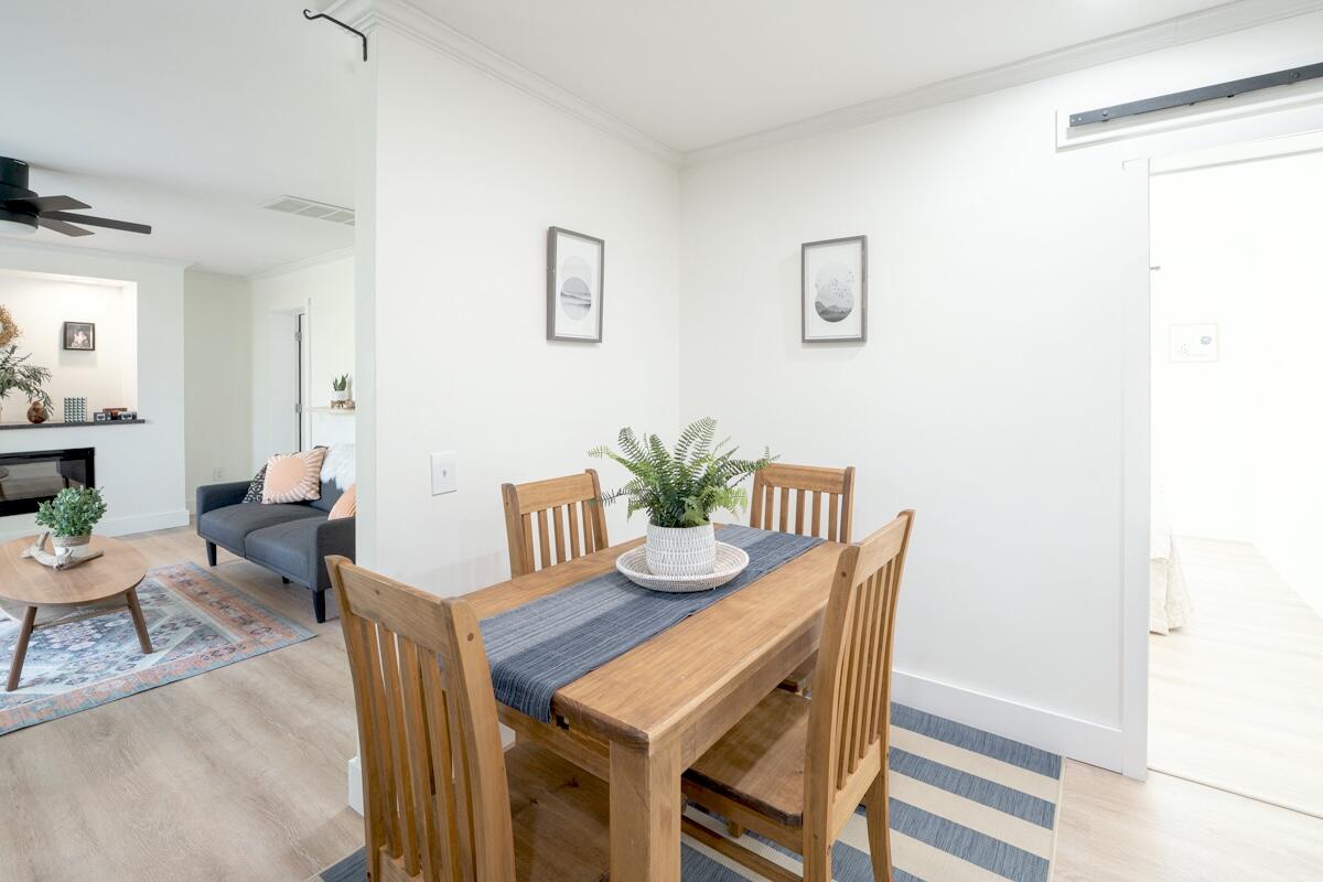 7 Davis Street Brunswick ME 04011