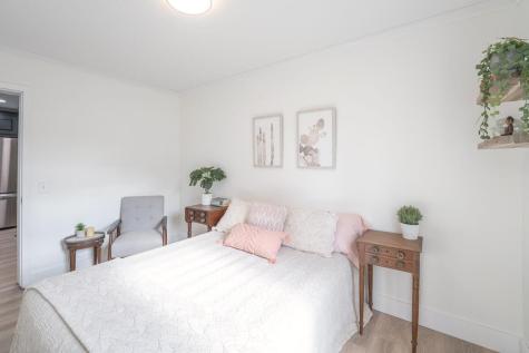 7 Davis Street Brunswick ME 04011
