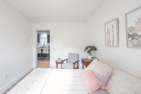 7 Davis Street Brunswick ME 04011