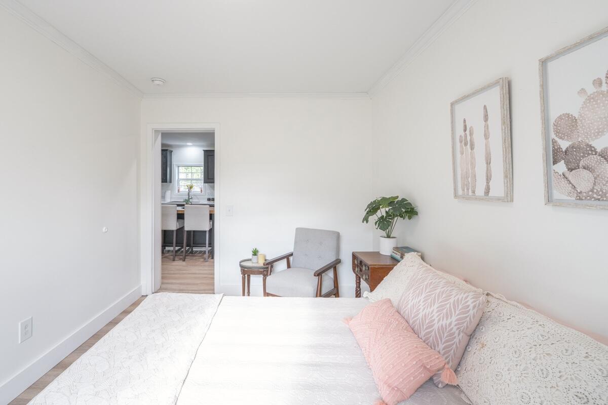 7 Davis Street Brunswick ME 04011