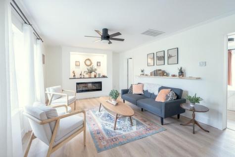 7 Davis Street Brunswick ME 04011