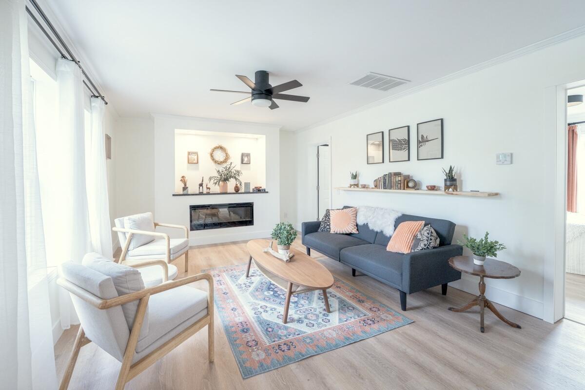 7 Davis Street Brunswick ME 04011