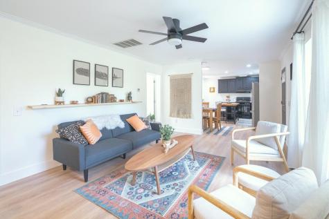 7 Davis Street Brunswick ME 04011