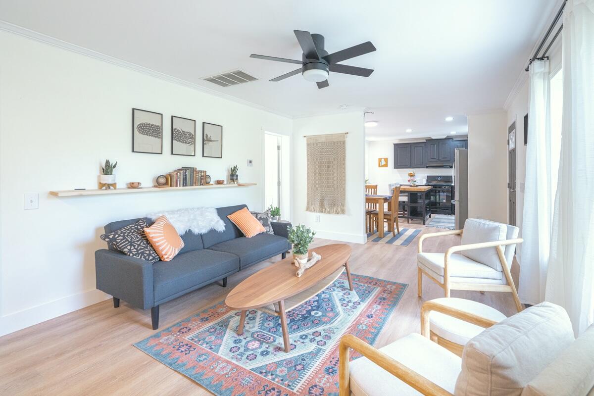 7 Davis Street Brunswick ME 04011