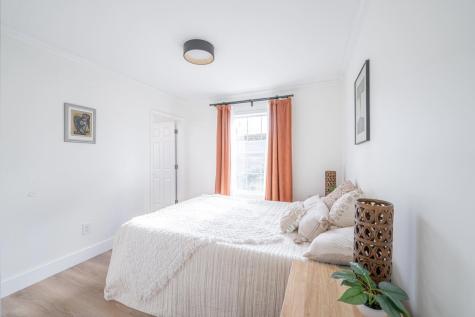 7 Davis Street Brunswick ME 04011
