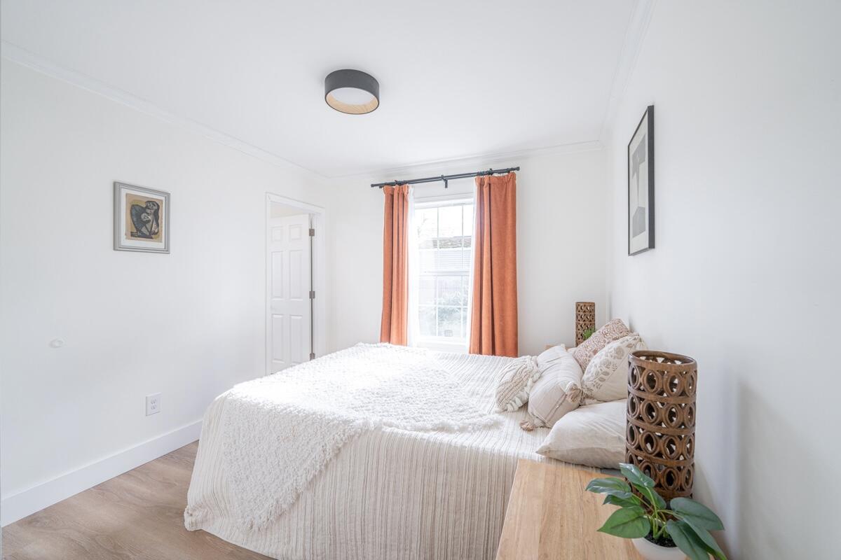 7 Davis Street Brunswick ME 04011