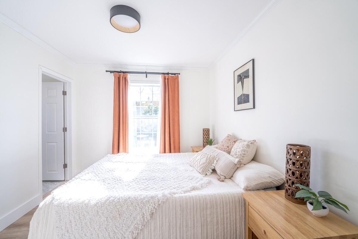 7 Davis Street Brunswick ME 04011