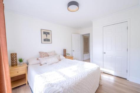 7 Davis Street Brunswick ME 04011