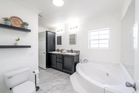 7 Davis Street Brunswick ME 04011