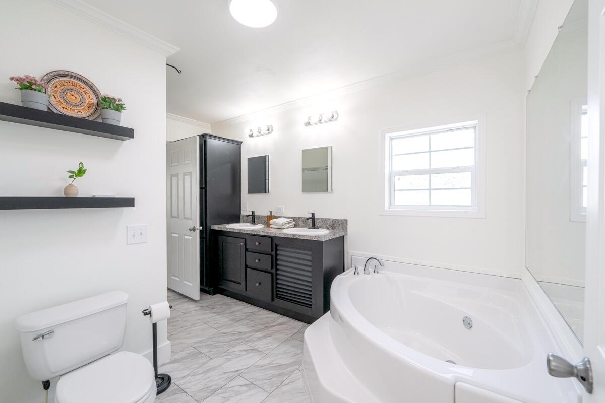 7 Davis Street Brunswick ME 04011