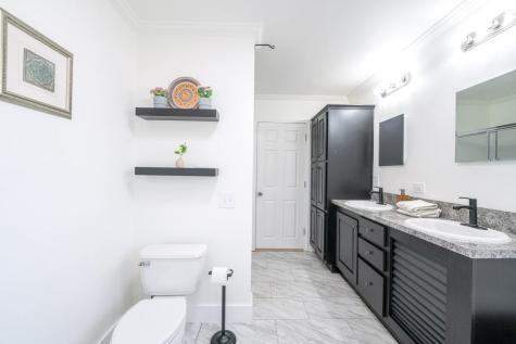 7 Davis Street Brunswick ME 04011