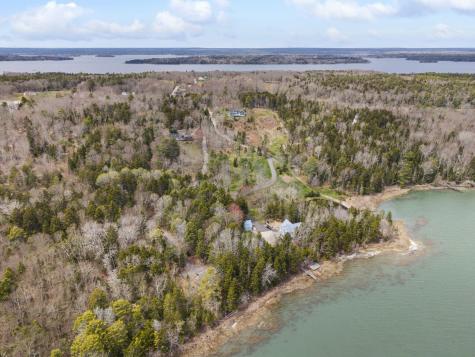 8-92-1 Derek Way Harpswell ME 04079