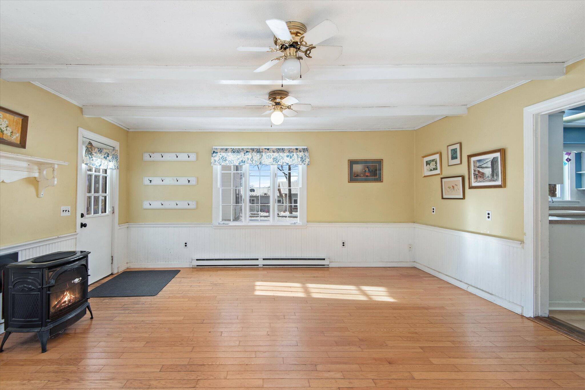 224 Main Street Belfast ME 04915