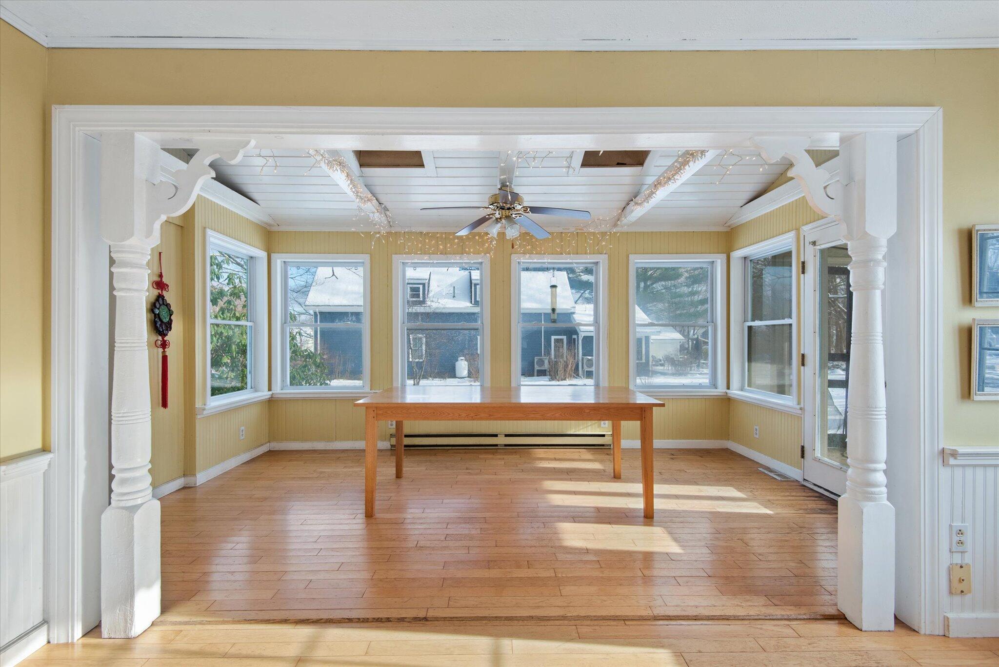 224 Main Street Belfast ME 04915