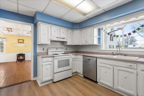 224 Main Street Belfast ME 04915