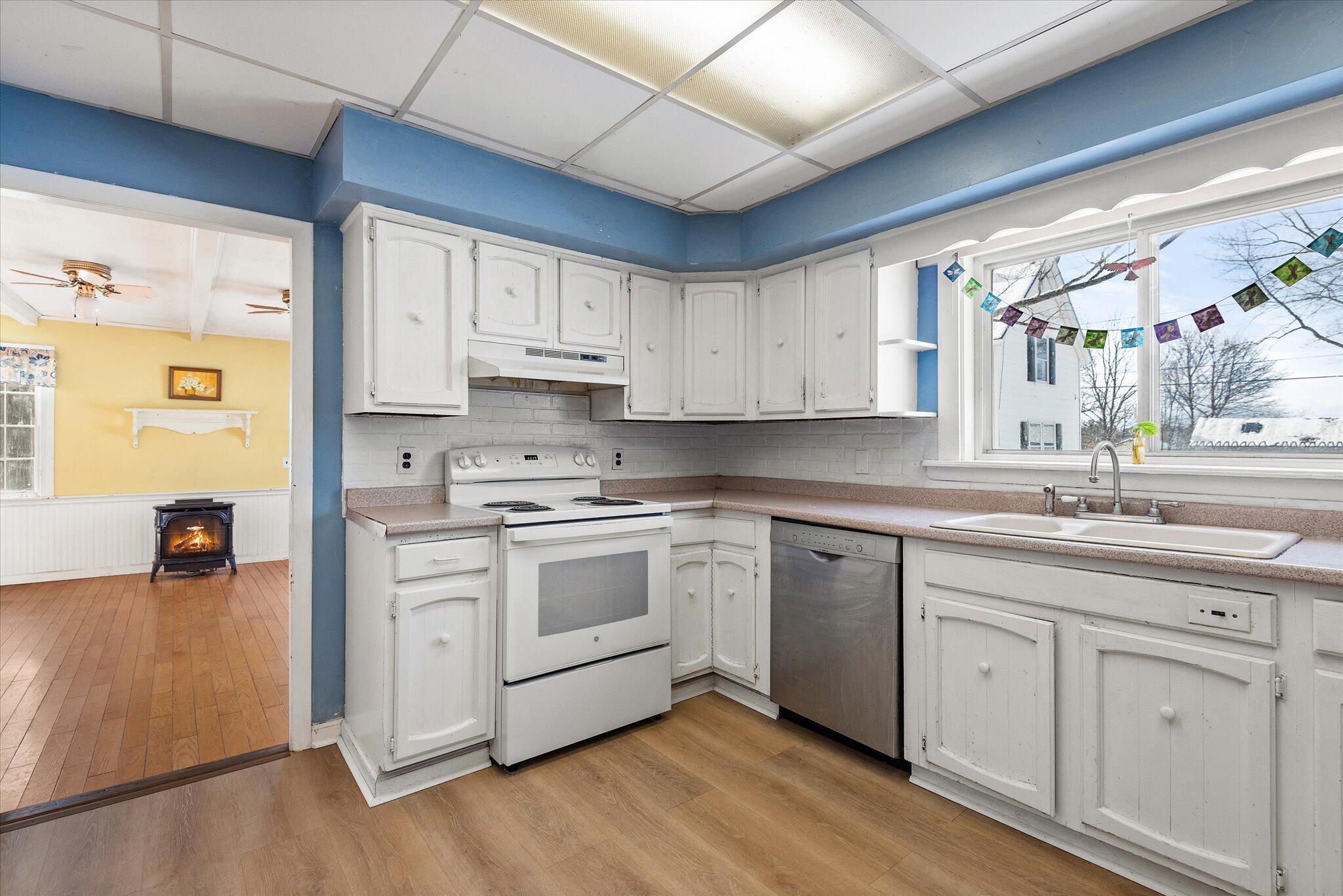 224 Main Street Belfast ME 04915