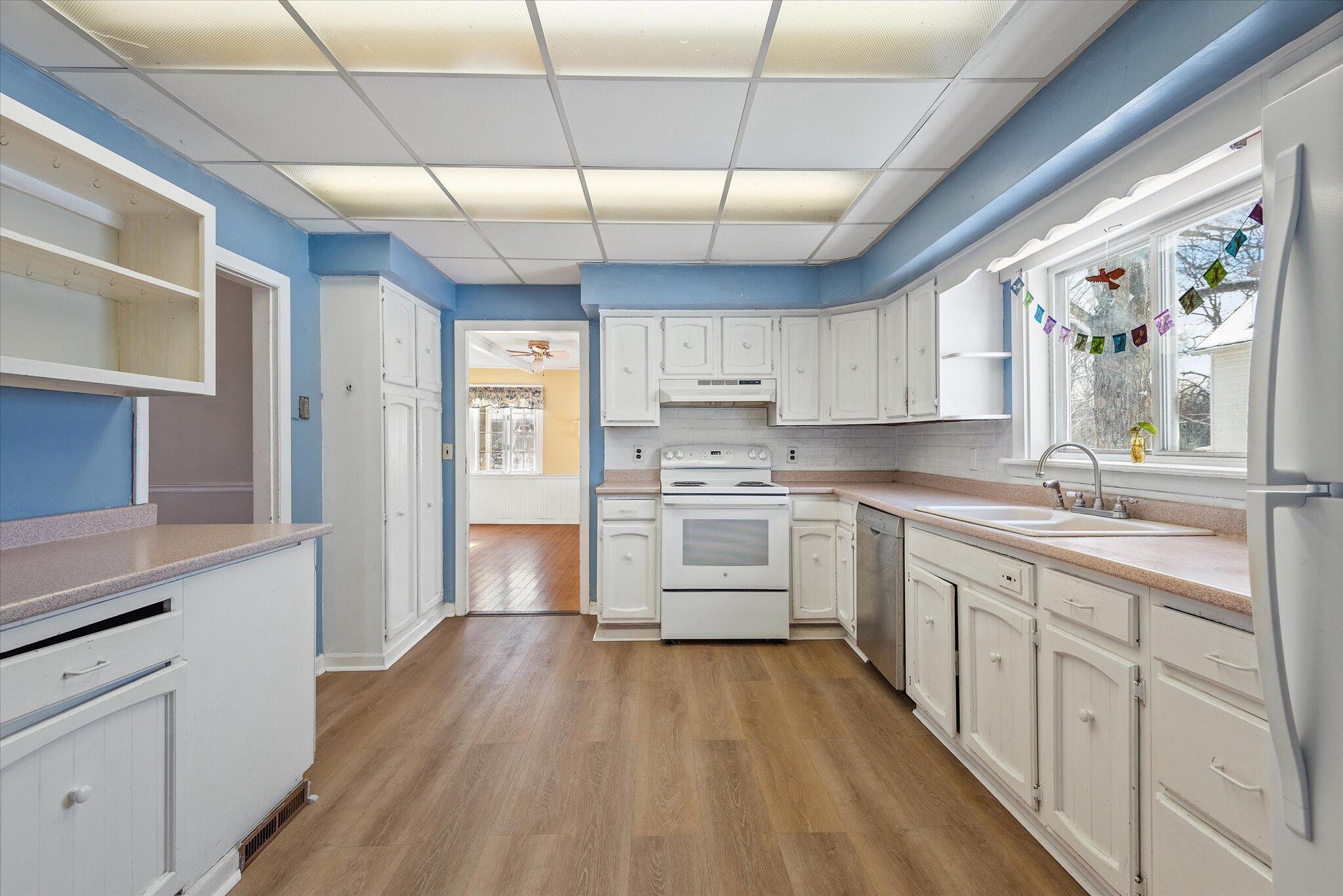 224 Main Street Belfast ME 04915