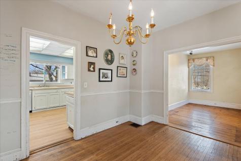 224 Main Street Belfast ME 04915