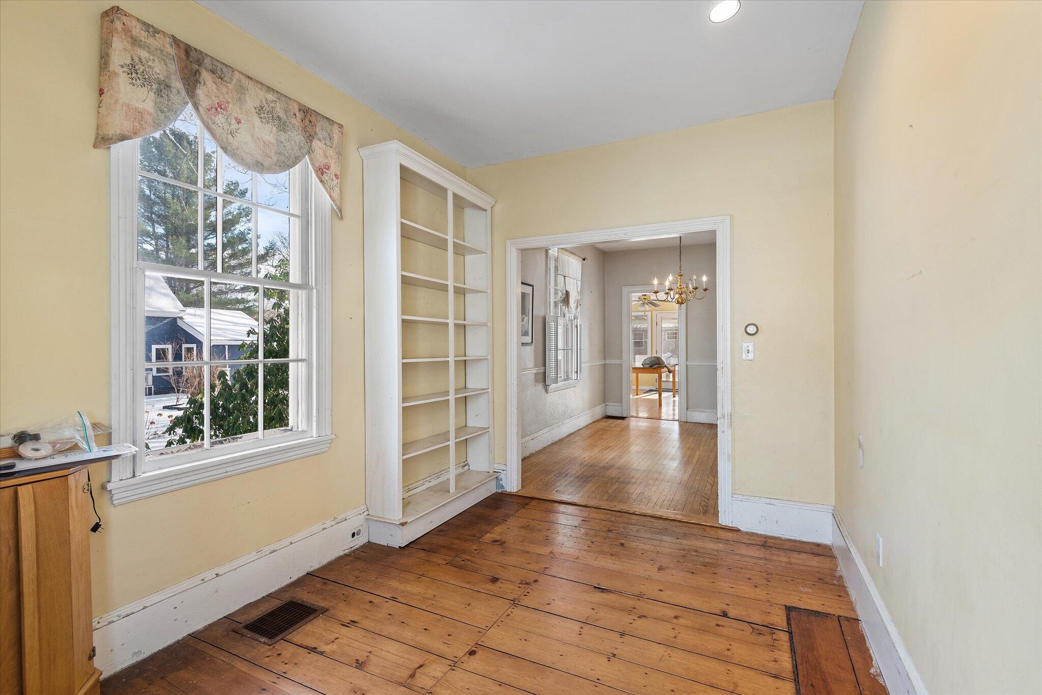 224 Main Street Belfast ME 04915