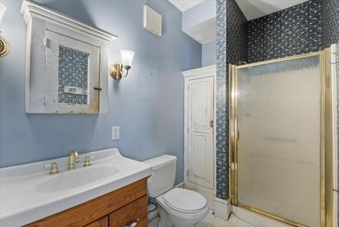 224 Main Street Belfast ME 04915