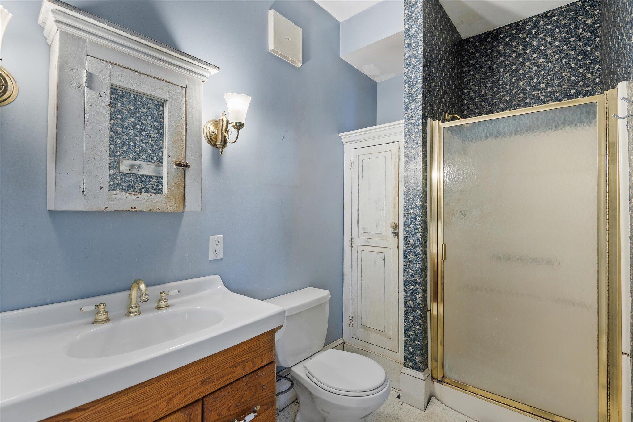 224 Main Street Belfast ME 04915