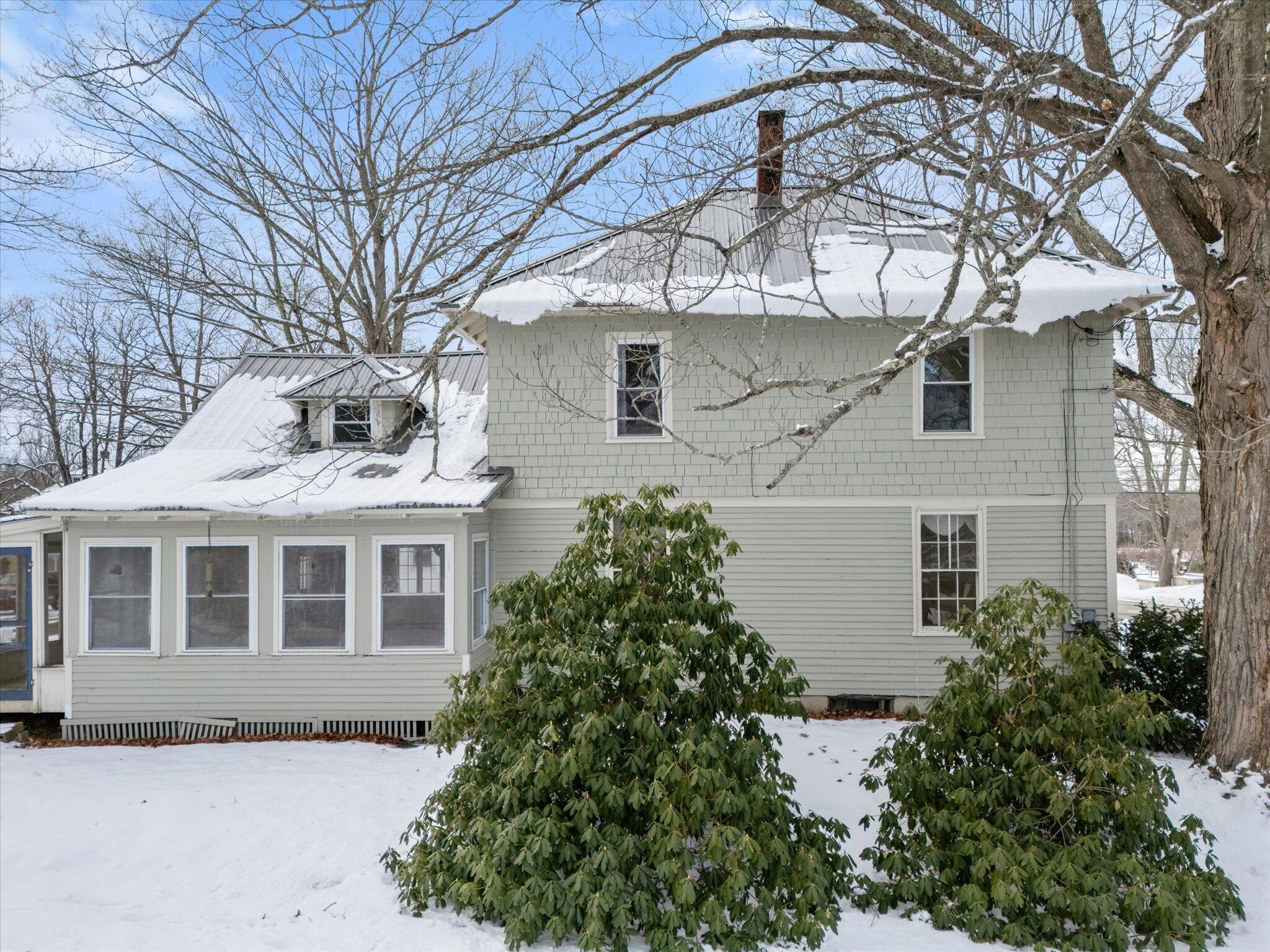 224 Main Street Belfast ME 04915